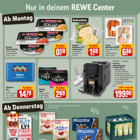 REWE Prospekt Seite 3