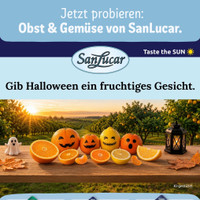 REWE Prospekt Seite 8