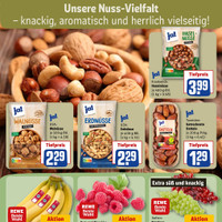 REWE Prospekt Seite 36