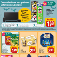 REWE Prospekt Seite 53