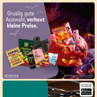REWE Prospekt Seite 2