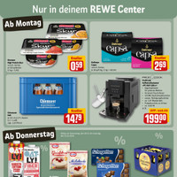 REWE Prospekt Seite 3