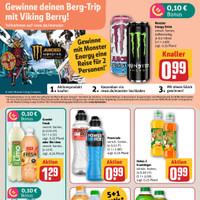 REWE Prospekt Seite 48