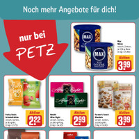 REWE Prospekt Seite 76