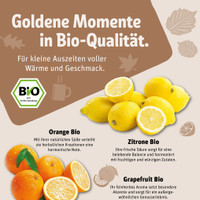 REWE Prospekt Seite 2