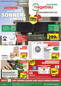 F+B Fliesen- und Baustoffmarkt Prospekt - Angebote ab 29.08.