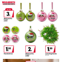 Woolworth Prospekt Seite 13