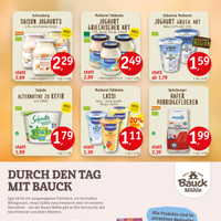 Erdkorn Prospekt Seite 3
