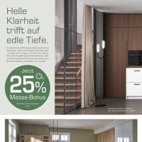Küchen Meyer Prospekt Seite 2