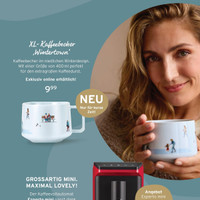 Tchibo Prospekt Seite 44