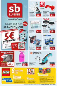 essgeschirr Großhandel Vintage blau und weiß Geschirr, Keramik Geschirr Bulk Gefäße main image 0