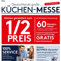 Möbel Rieger Prospekt Seite 2