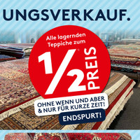 Möbel Rieger Prospekt Seite 3