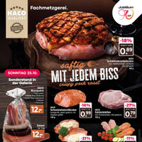 HACO Prospekt Seite 2