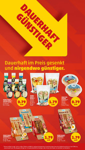 PENNY Prospekt - Angebote ab 19.10. - Seite 2