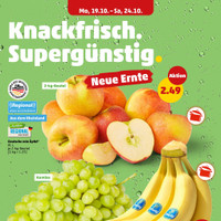 PENNY Prospekt Seite 2