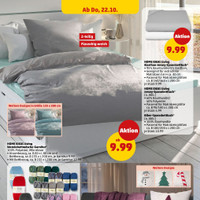PENNY Prospekt Seite 28