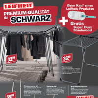 Vehmeyer Prospekt Seite 3