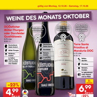 Netto Marken-Discount Prospekt Seite 26