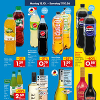 Netto Marken-Discount Prospekt Seite 25