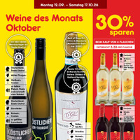 Netto Marken-Discount Prospekt Seite 26