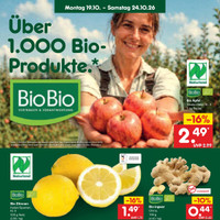 Netto Marken-Discount Prospekt Seite 10