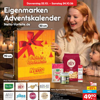 Netto Marken-Discount Prospekt Seite 56