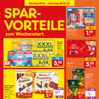 Netto Marken-Discount Prospekt Seite 2
