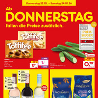 Netto Marken-Discount Prospekt Seite 48