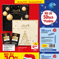 Netto Marken-Discount Prospekt Seite 3