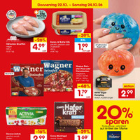 Netto Marken-Discount Prospekt Seite 49