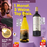 Netto Marken-Discount Prospekt Seite 32