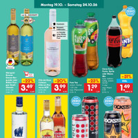 Netto Marken-Discount Prospekt Seite 31