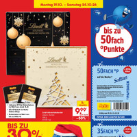 Netto Marken-Discount Prospekt Seite 3