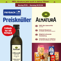 Netto Marken-Discount Prospekt Seite 3