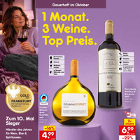 Netto Marken-Discount Prospekt Seite 32