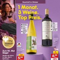 Netto Marken-Discount Prospekt Seite 32