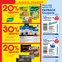 Netto Marken-Discount Prospekt - Kaffee