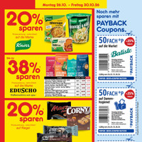 Netto Marken-Discount Prospekt Seite 3