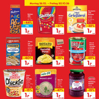 Netto Marken-Discount Prospekt Seite 27