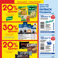 Netto Marken-Discount Prospekt - Kaffee