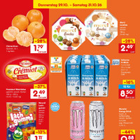 Netto Marken-Discount Prospekt Seite 43