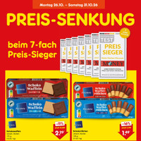 Netto Marken-Discount Prospekt Seite 3