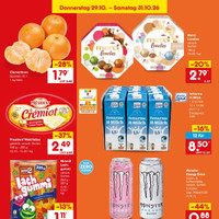 Netto Marken-Discount Prospekt Seite 42
