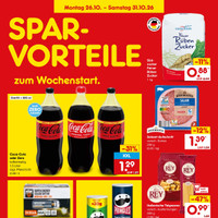 Netto Marken-Discount Prospekt Seite 2