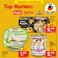Netto Marken-Discount Prospekt Seite 3