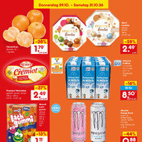Netto Marken-Discount Prospekt Seite 56