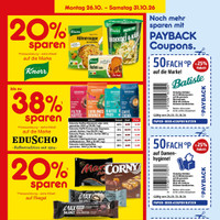 Netto Marken-Discount Prospekt Seite 3