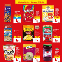 Netto Marken-Discount Prospekt Seite 27