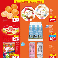 Netto Marken-Discount Prospekt Seite 43